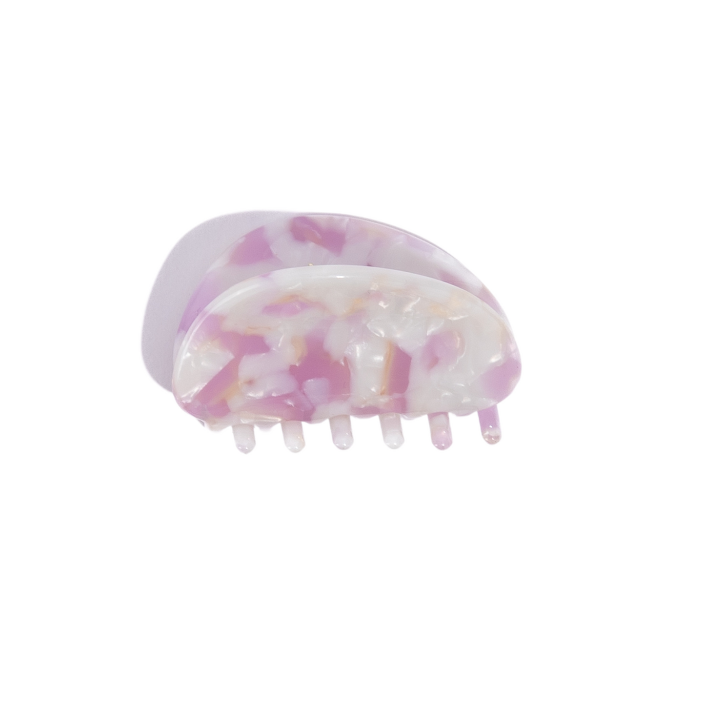 Mini Claw