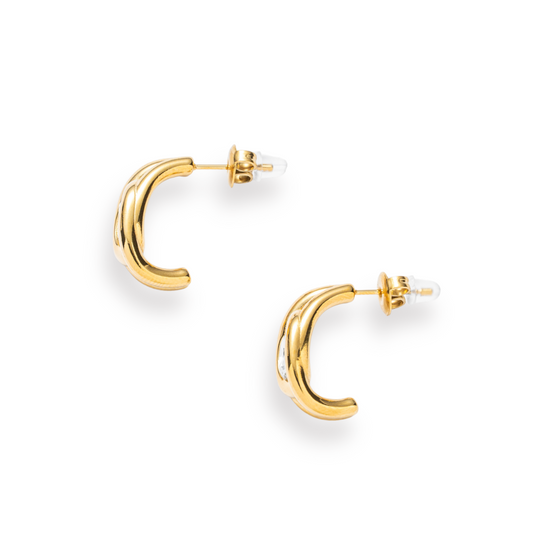 Harriet Earrings