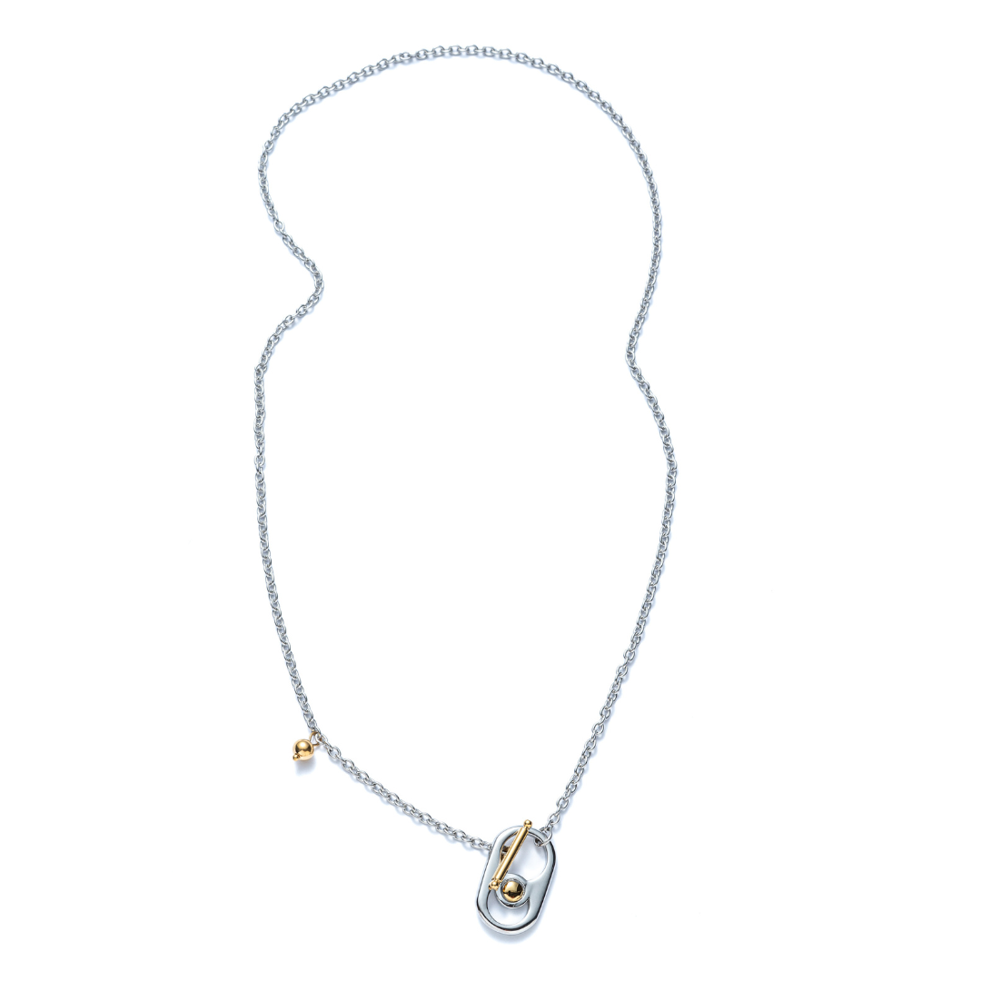 Calista Necklace