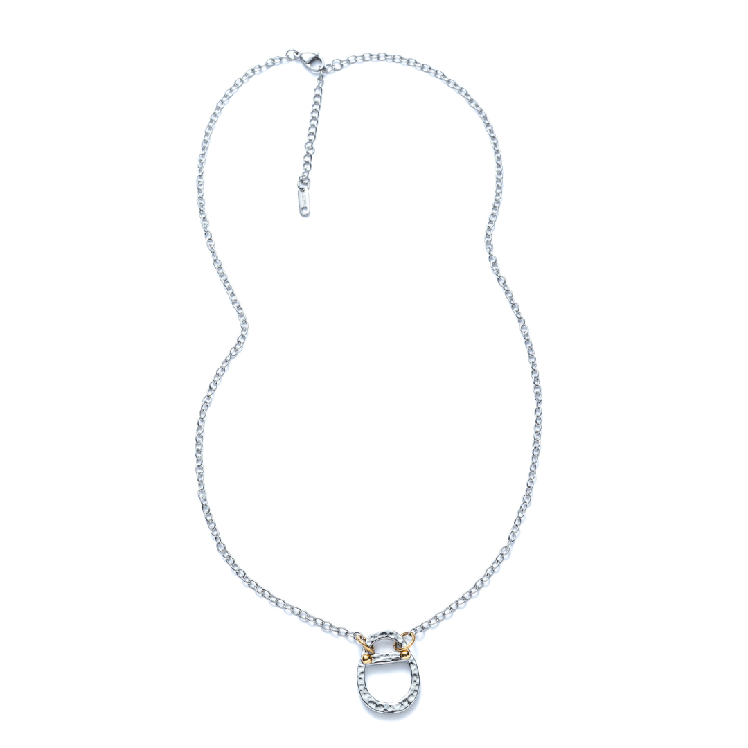 Isolde Necklace