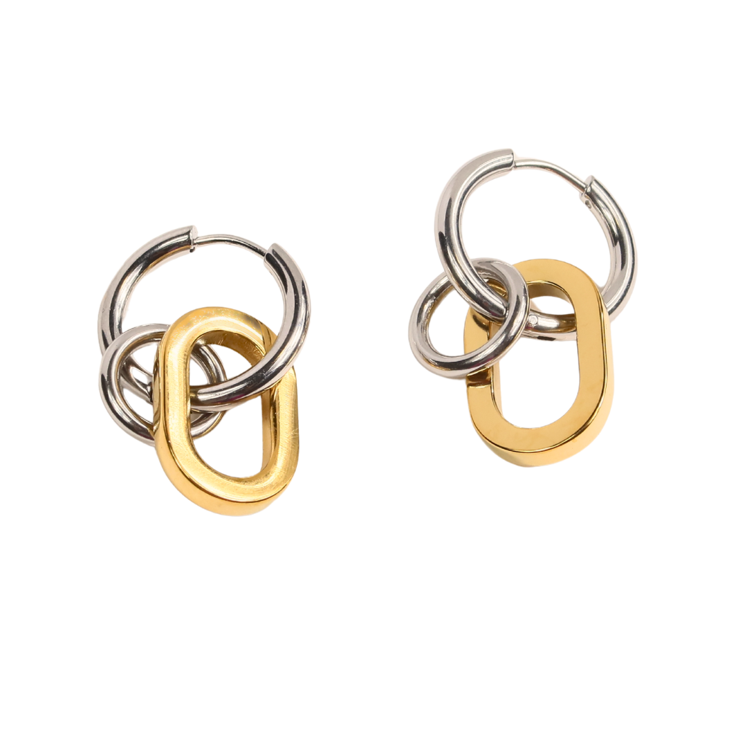 Jill Hoops