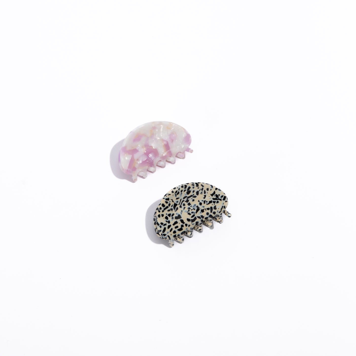 Mini Claw