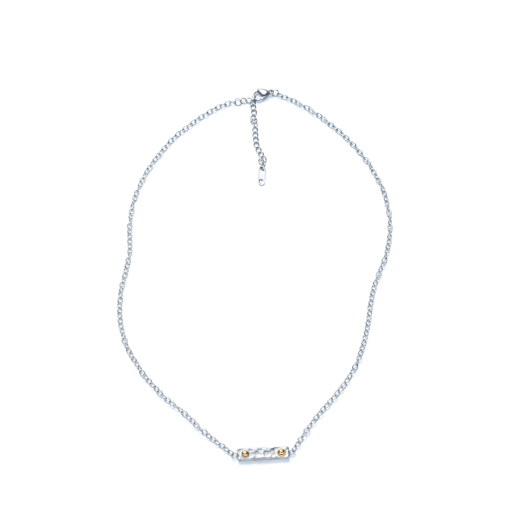 Winona Necklace