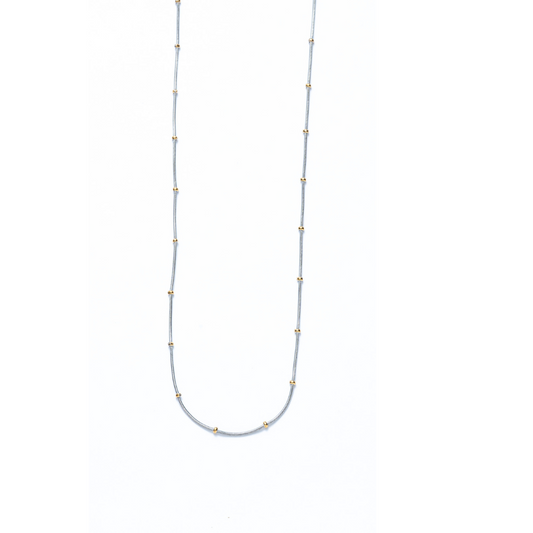 Perrine Necklace