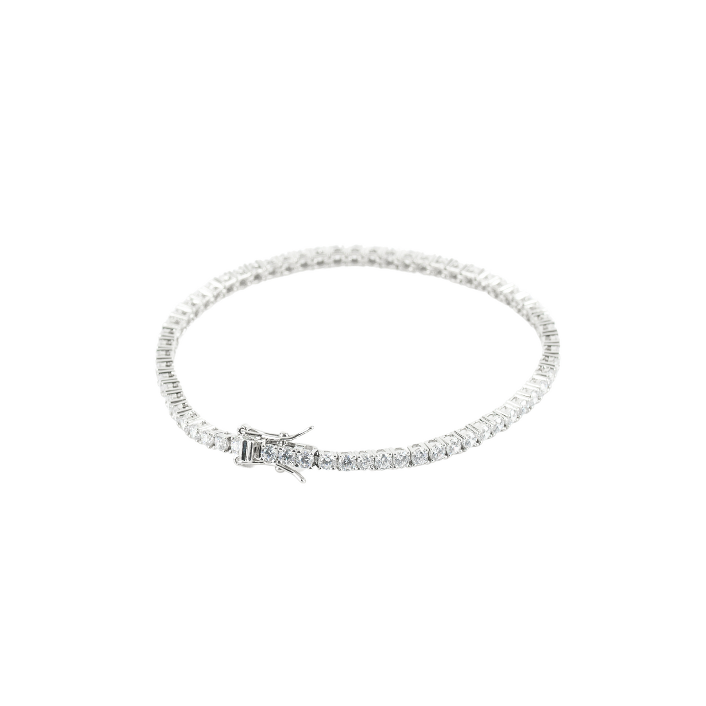 Original Tennis Bracelet 2.5