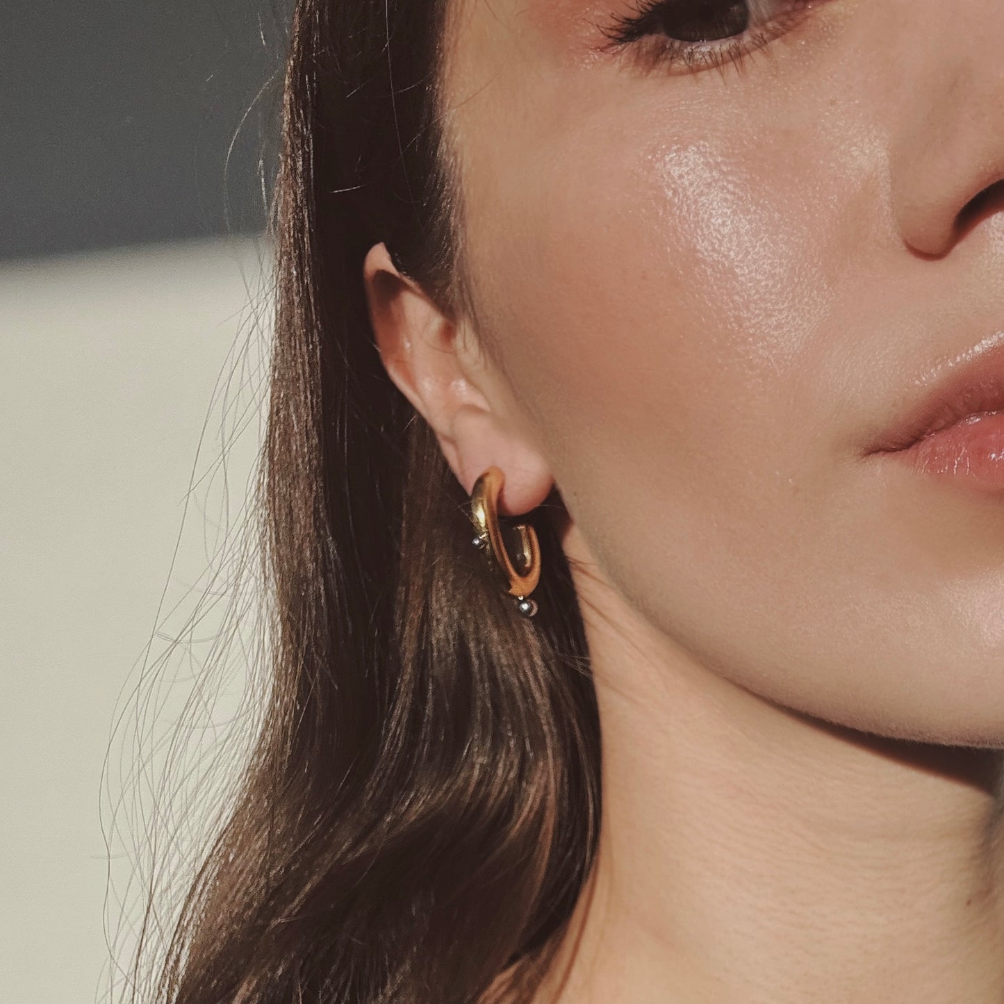 Maeva Hoops