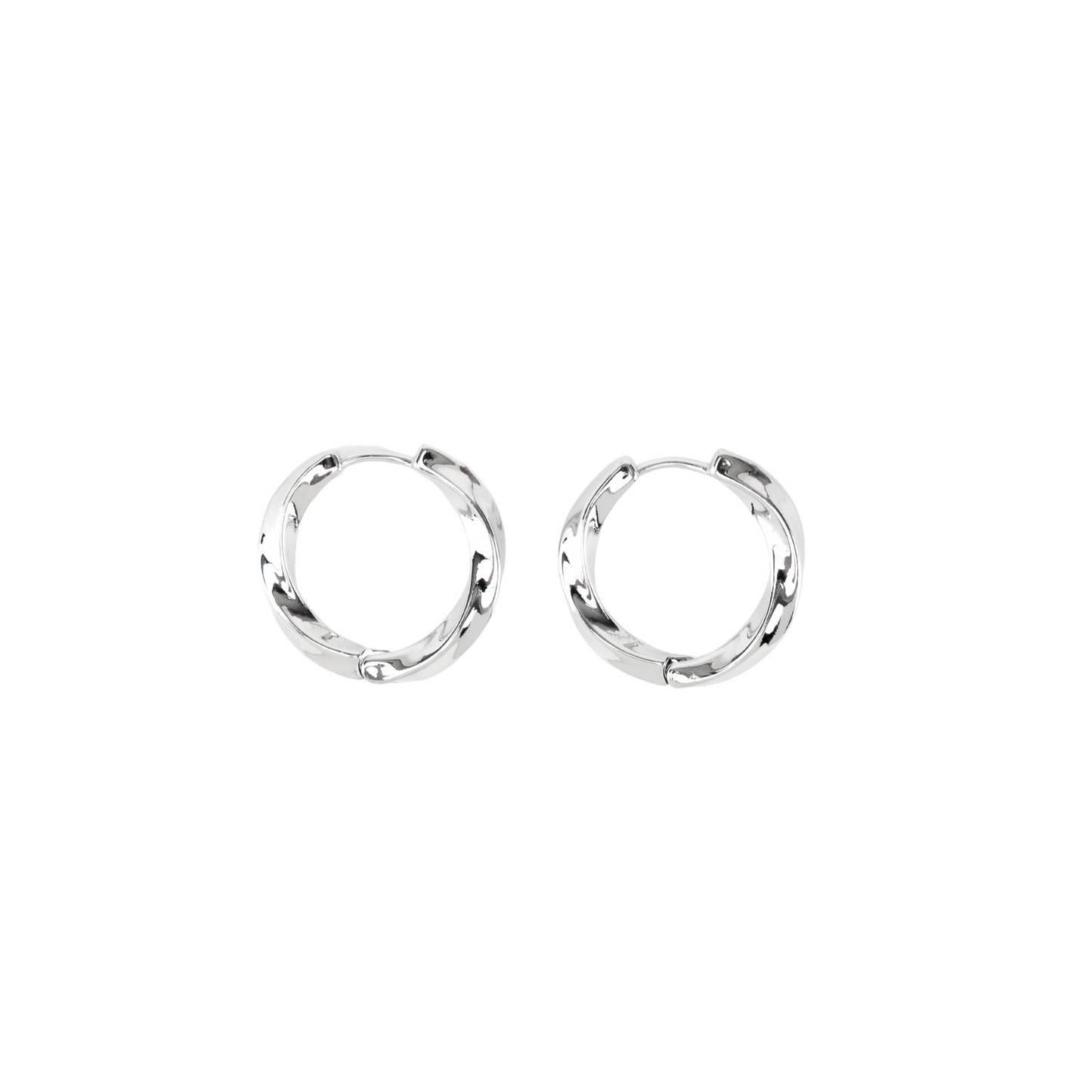 Aura Hoops
