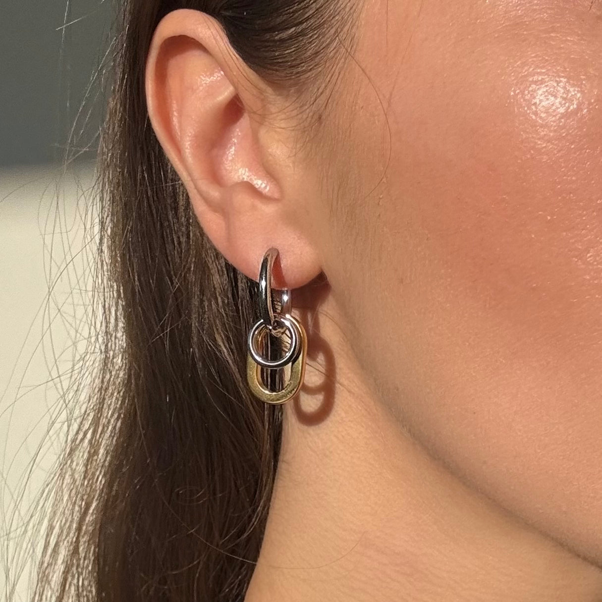 Jill Hoops