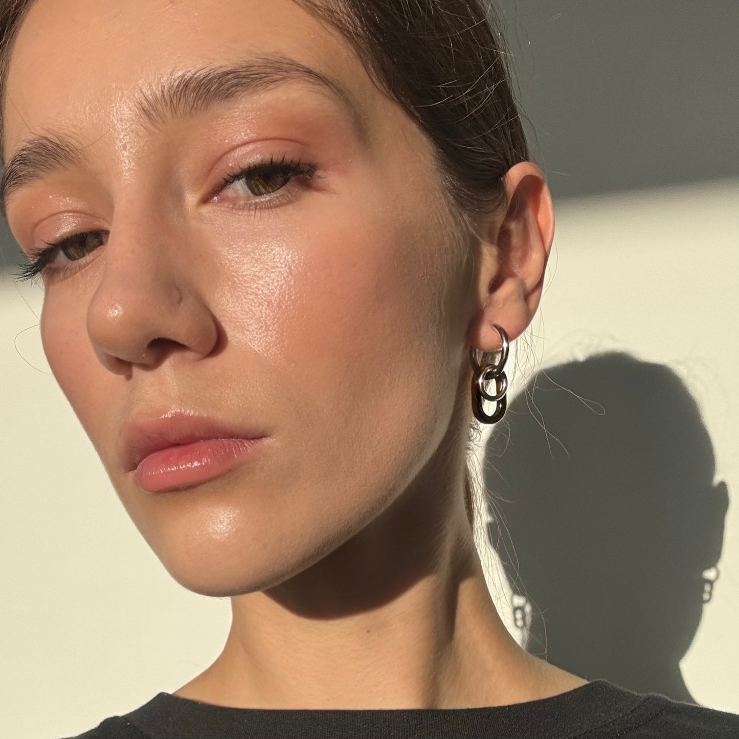 Jill Hoops