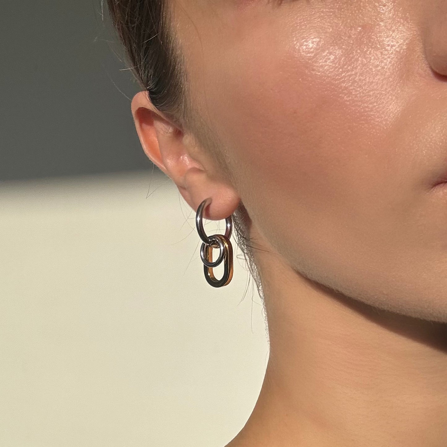 Jill Hoops
