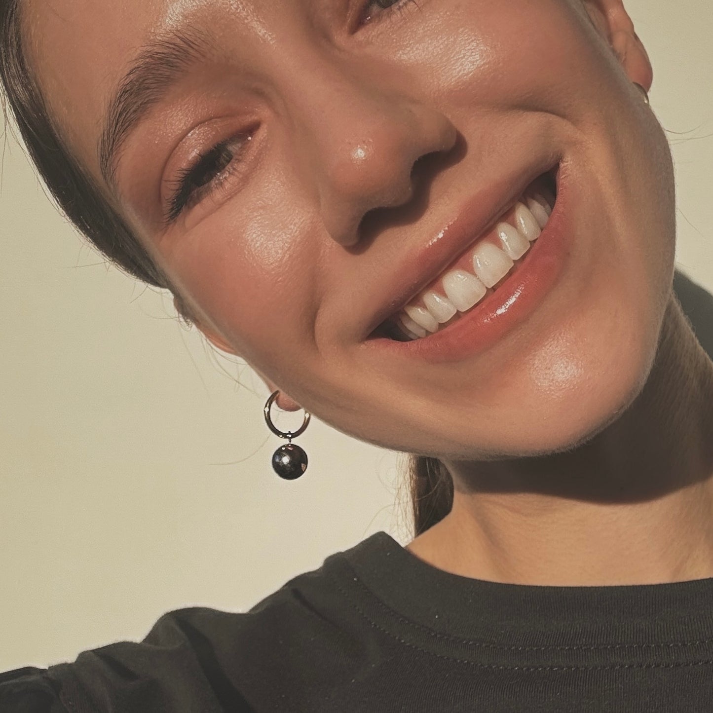 Sylvie Hoops