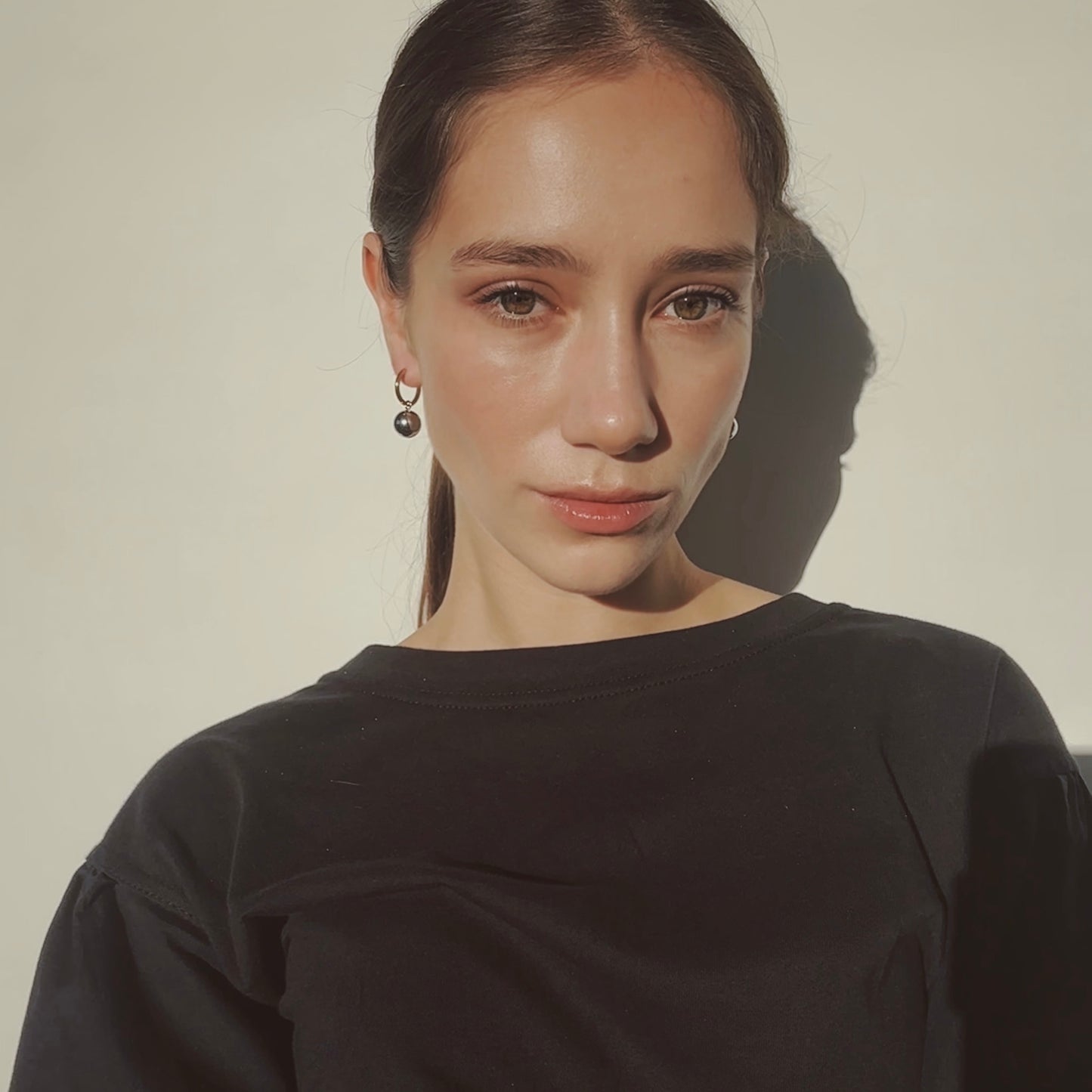 Sylvie Hoops