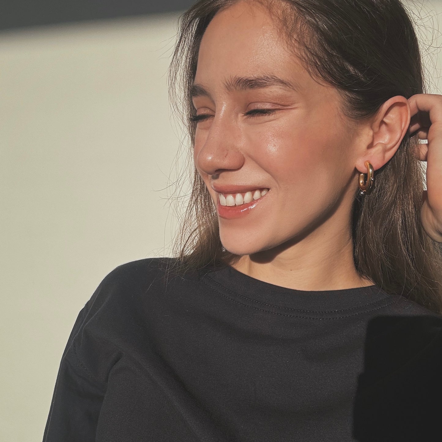Maeva Hoops