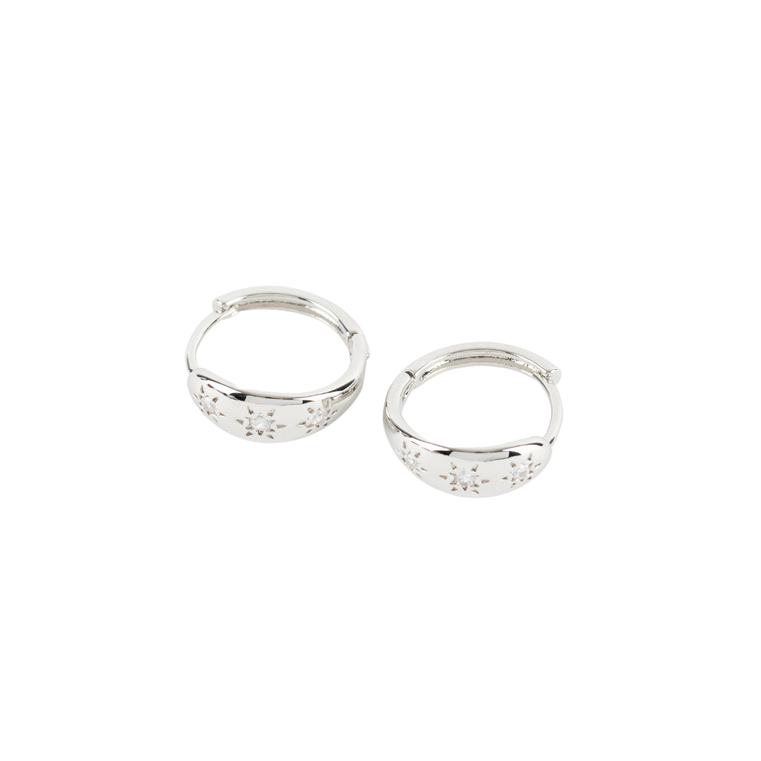 Celeste Earrings