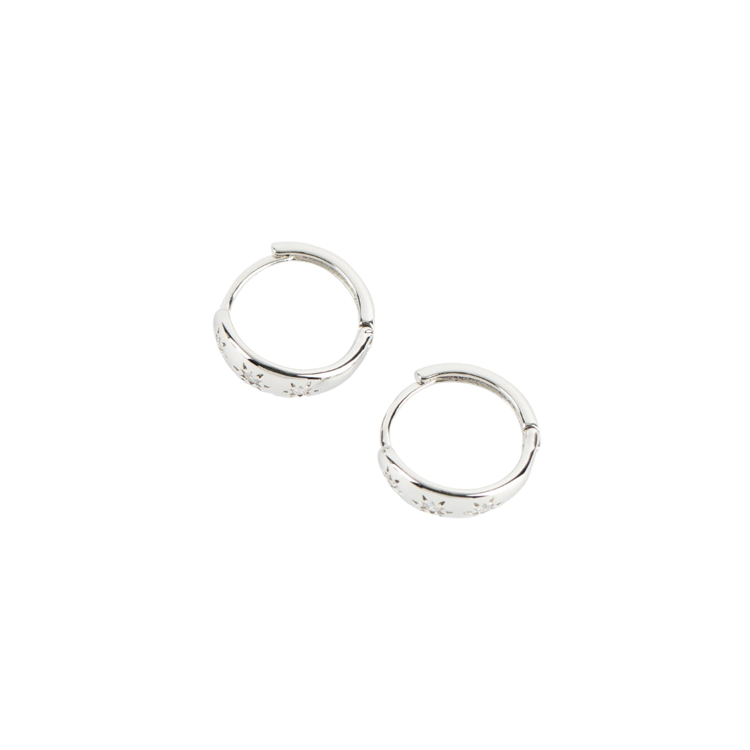 Celeste Earrings
