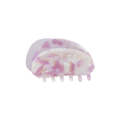 Mini Claw