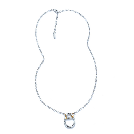 Isolde Necklace