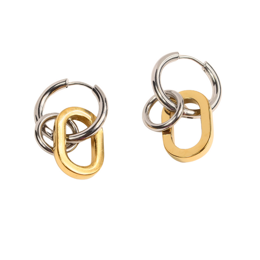 Jill Hoops