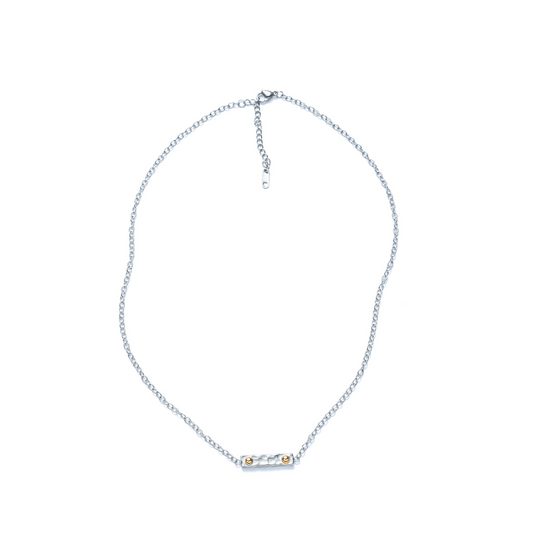 Winona Necklace