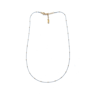 Perrine Necklace