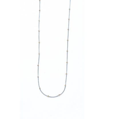 Perrine Necklace