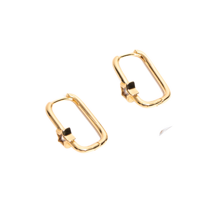 Nyla Earrings