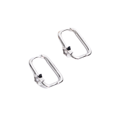 Nyla Earrings