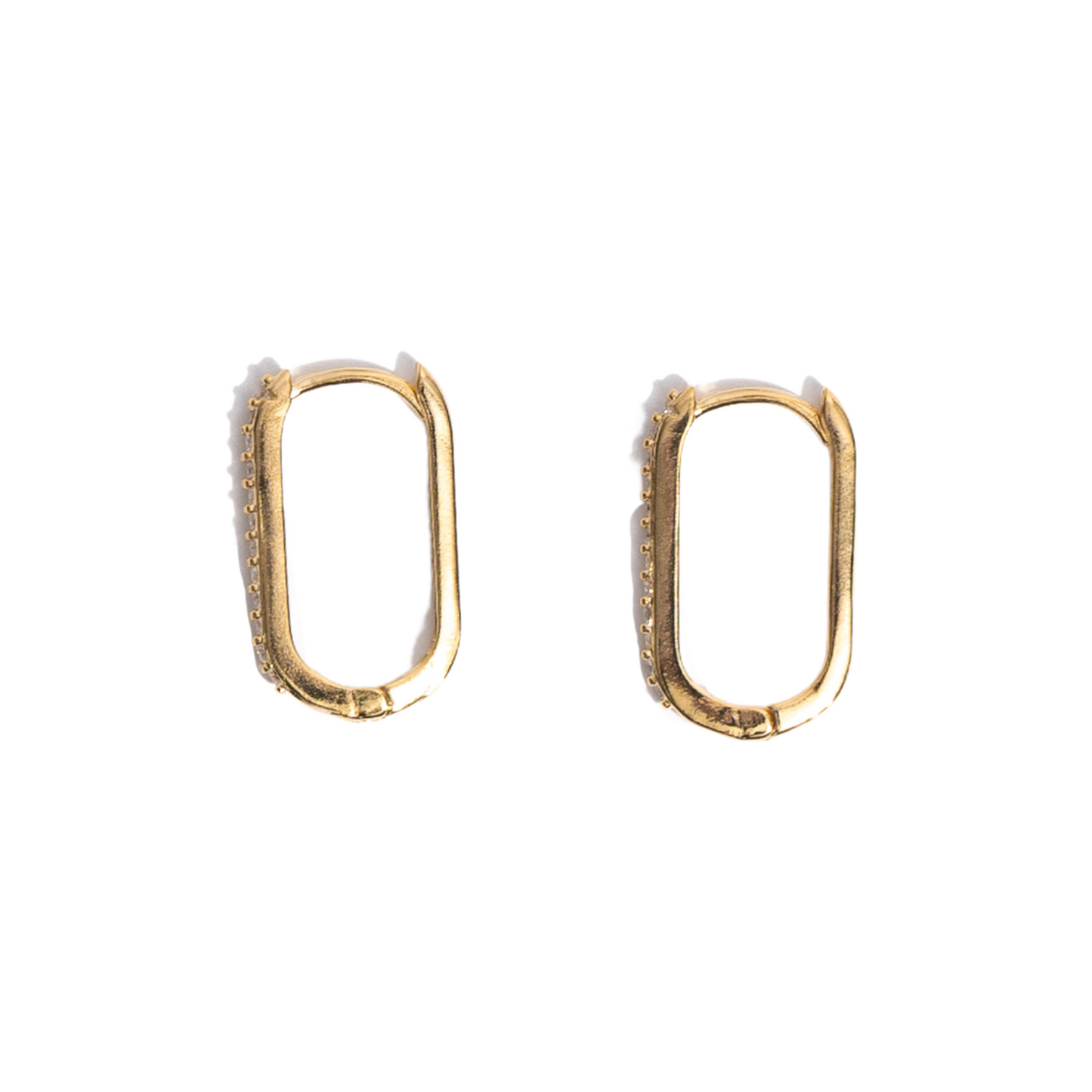 Rowella Hoops