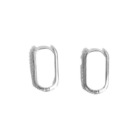 Rowella Hoops