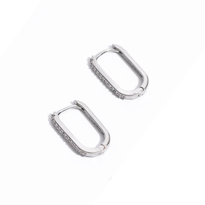 Rowella Hoops