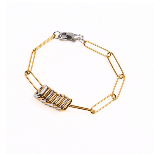 Sully Bracelet