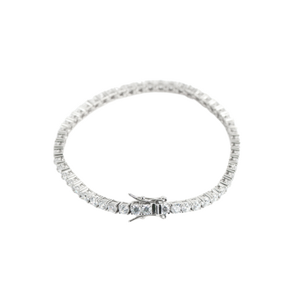 Original Tennis Bracelet 3.5