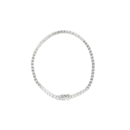 Original Tennis Bracelet 3.5