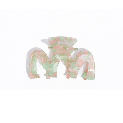Grippy Claw
