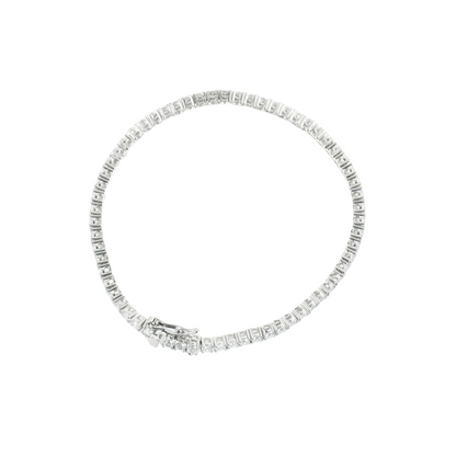 Original Tennis Bracelet 2.5