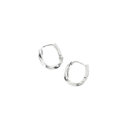 Sierra Hoops