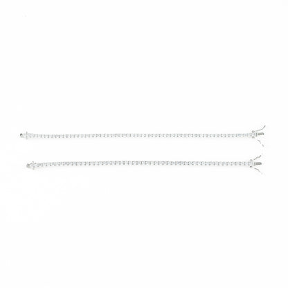 Original Tennis Bracelet 2.5