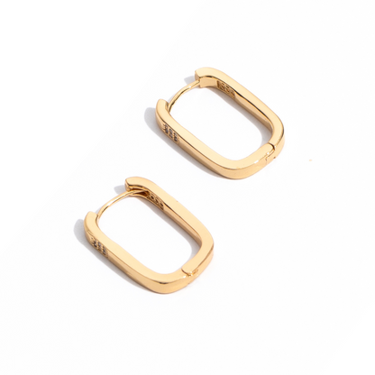 Bonnie Hoops