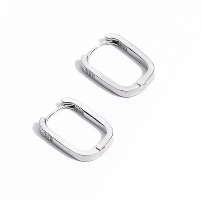 Bonnie Hoops