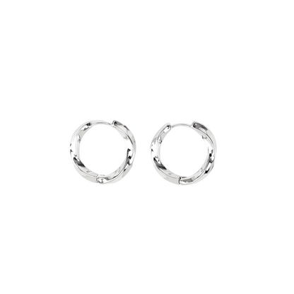 Aura Hoops