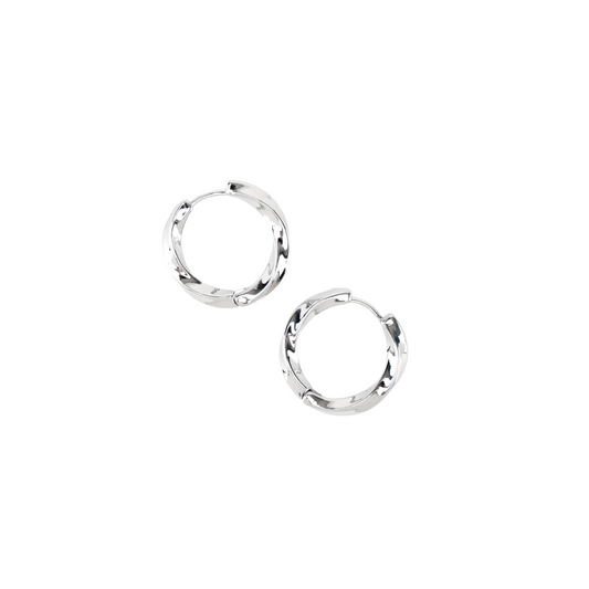 Aura Hoops