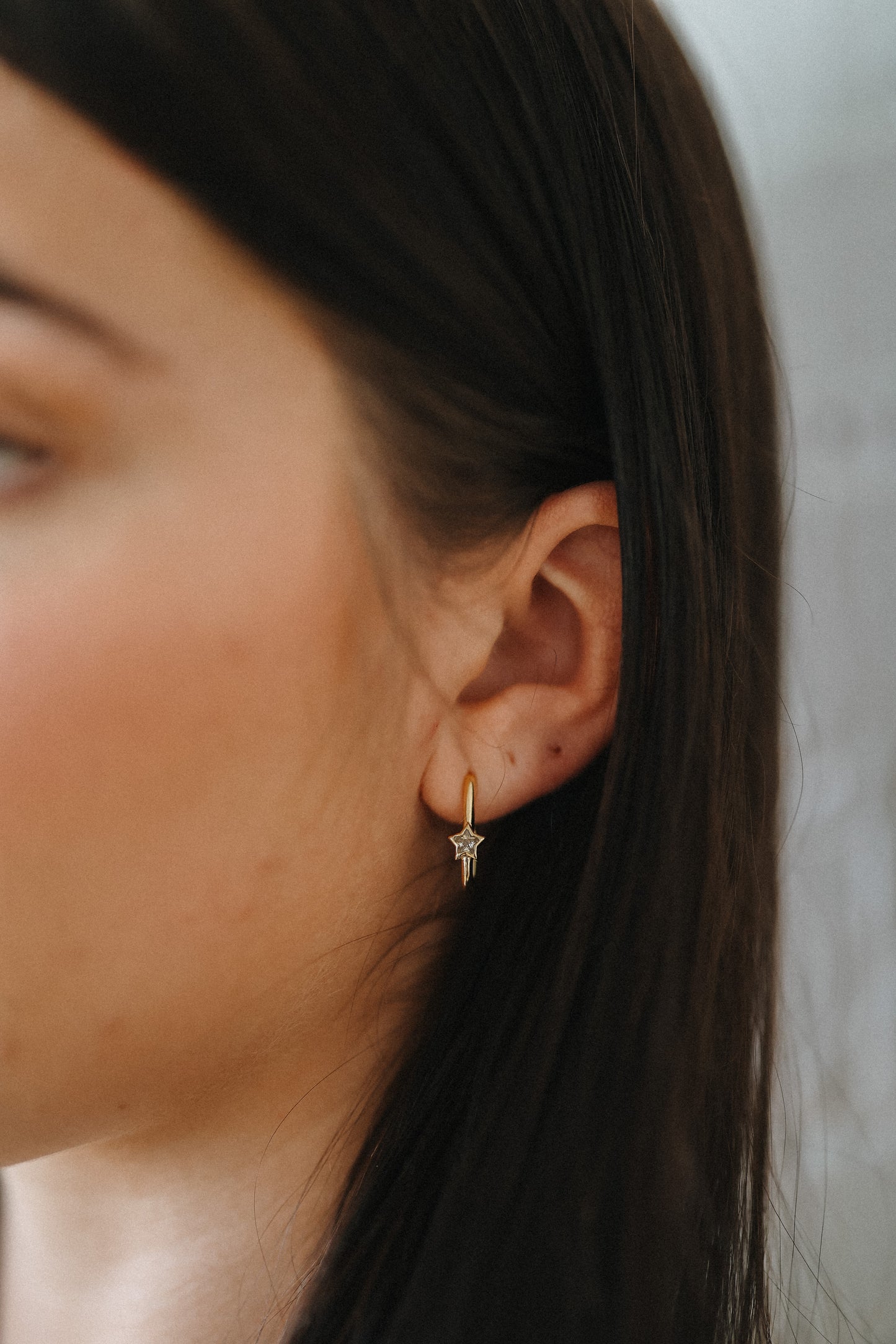 Nyla Earrings