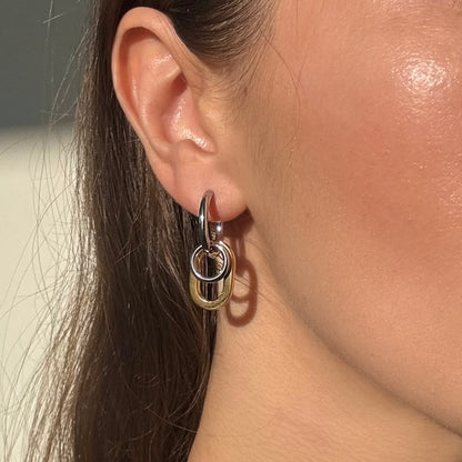 Jill Hoops