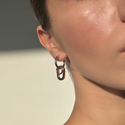Jill Hoops