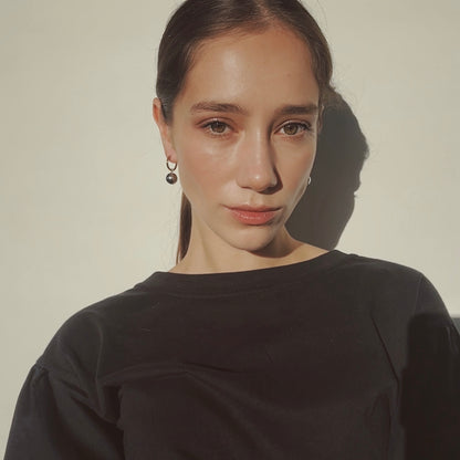 Sylvie Hoops
