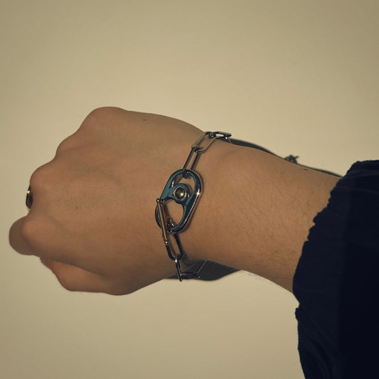 Elodie Bracelet