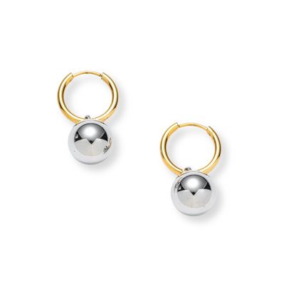 Sylvie Hoops