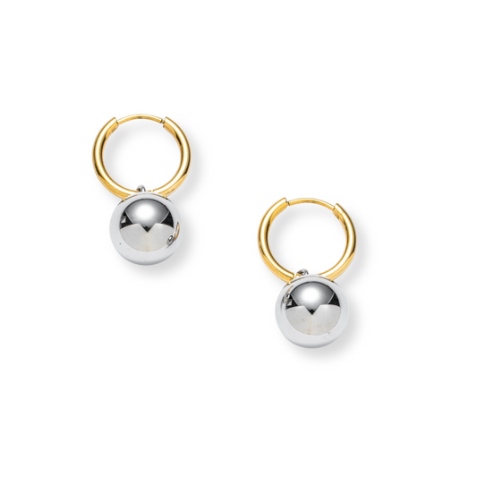 Sylvie Hoops