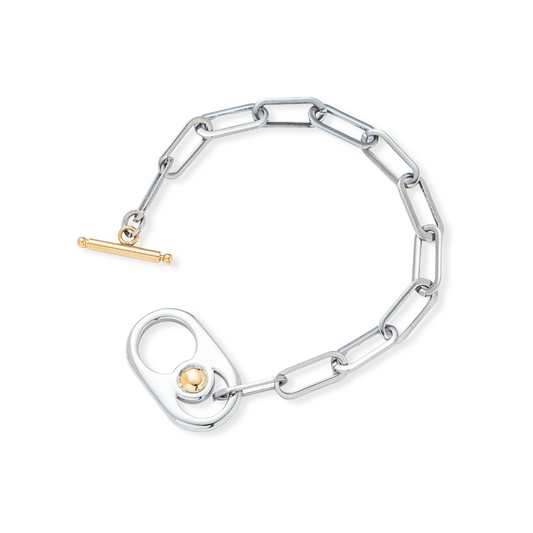 Elodie Bracelet