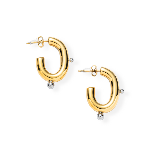 Maeva Hoops